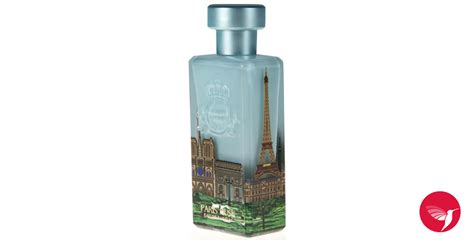 al jazeera paris perfume price in qatar|aljazeera fragrance store.